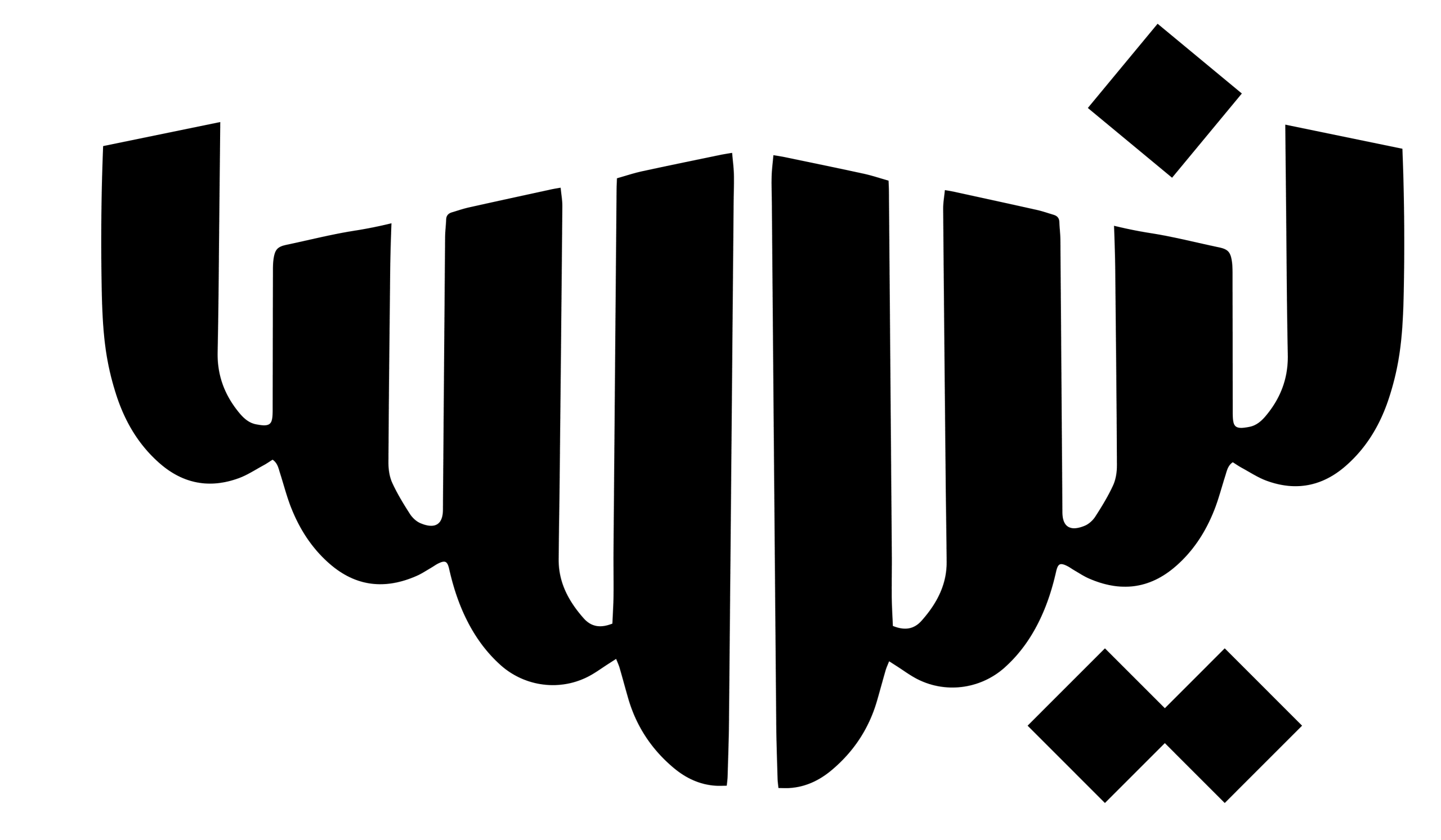 لوگو نیلاس