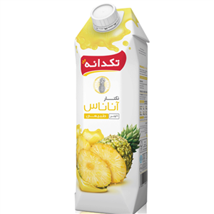 xnssyinq_thumb3 آبمیوه تکدانه 1 لیتر - تصویر 1
