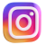 vecteezy_instagram-logo-3d-illustration_12493083 (1)